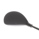 Srixon ZX MKII Graphite Mens Right Hand 4 Hybrid 22* Senior - Recoil ESX 460 F2