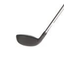 Srixon ZX MKII Graphite Mens Right Hand 4 Hybrid 22* Senior - Recoil ESX 460 F2