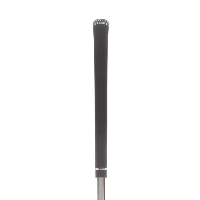 Srixon ZX MKII Graphite Mens Right Hand 4 Hybrid 22* Senior - Recoil ESX 460 F2