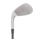 Cleveland RTX Zipcore Graphite Mens Right Hand Gap Wedge 52* 12 Bounce Mid Grind Wedge - KBS Tour
