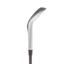 Cleveland RTX Zipcore Graphite Mens Right Hand Gap Wedge 52* 12 Bounce Mid Grind Wedge - KBS Tour