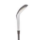 Cleveland RTX Zipcore Graphite Mens Right Hand Lob Wedge 58* 10 Bounce Mid Grind Wedge - KBS Tour