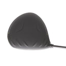 Ping G430 Max Graphite Mens Right Hand Driver 9* Stiff - Ping Tour 2.0 65