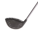 Ping G430 Max Graphite Mens Right Hand Driver 9* Stiff - Ping Tour 2.0 65
