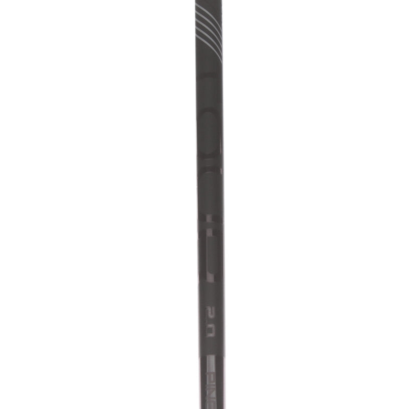Ping G430 Max Graphite Mens Right Hand Driver 9* Stiff - Ping Tour 2.0 65