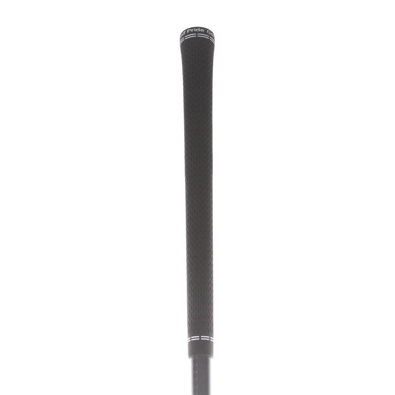 Ping G430 Max Graphite Mens Right Hand Driver 9* Stiff - Ping Tour 2.0 65