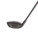 Ping G430 Max Graphite Mens Right Hand Fairway 3 Wood 15* Stiff - HZRDUS RDX Smoke 6.0 70g