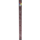 Ping G430 Max Graphite Mens Right Hand Fairway 3 Wood 15* Stiff - HZRDUS RDX Smoke 6.0 70g