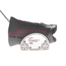 Scotty Cameron Super Select Golo 6 Mens Right Hand Putter 35" Mallet - Scotty Cameron