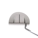 Scotty Cameron Super Select Golo 6 Mens Right Hand Putter 35" Mallet - Scotty Cameron