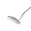 Scotty Cameron Super Select Golo 6 Mens Right Hand Putter 35" Mallet - Scotty Cameron