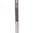 Scotty Cameron Super Select Golo 6 Mens Right Hand Putter 35" Mallet - Scotty Cameron