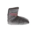 Scotty Cameron Super Select Golo 6 Mens Right Hand Putter 35" Mallet - Scotty Cameron