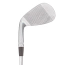 Titleist Vokey SM10 Tour Chrome Steel Mens Right Hand Sand Wedge +0.5" 54* 10 Bounce S Grind Stiff - KBS Tour