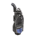 Ben Sayers M8 Mens Right Hand Package Set - Ben Sayers