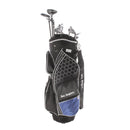 Ben Sayers M8 Mens Right Hand Package Set - Ben Sayers