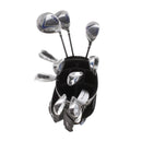 Ben Sayers M8 Mens Right Hand Package Set - Ben Sayers