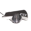 Titleist GT2 Graphite Mens Right Hand Driver 10* Stiff - Hzrdus 60g