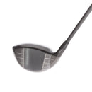 Titleist GT2 Graphite Mens Right Hand Driver 10* Stiff - Hzrdus 60g