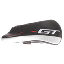 Titleist GT2 Graphite Mens Right Hand Driver 10* Stiff - Hzrdus 60g