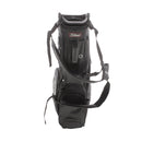 Titleist Players 5 Stand Bag - Black/White
