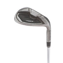 TaylorMade RBZ Steel Mens Right Hand Approach Wedge 50* Regular - TaylorMade