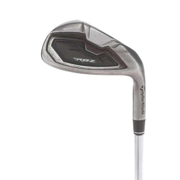 TaylorMade RBZ Steel Mens Right Hand Approach Wedge 50* Regular - TaylorMade