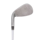 TaylorMade RBZ Steel Mens Right Hand Approach Wedge 50* Regular - TaylorMade