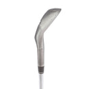 TaylorMade RBZ Steel Mens Right Hand Approach Wedge 50* Regular - TaylorMade