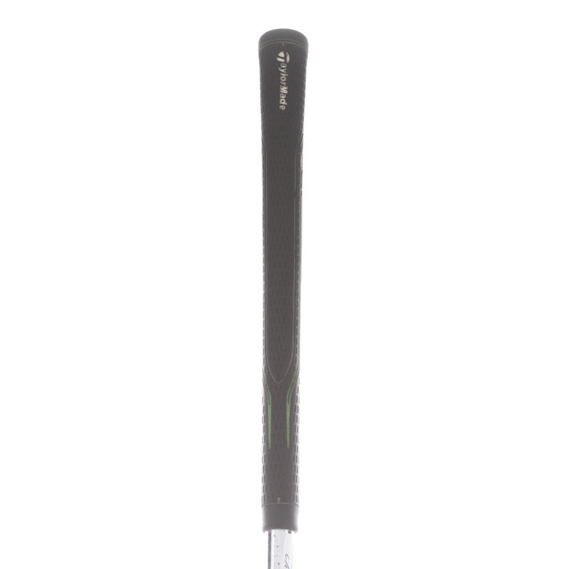 TaylorMade RBZ Steel Mens Right Hand Approach Wedge 50* Regular - TaylorMade