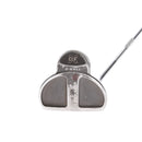 Odyssey DFX 2-Ball Mens Right Hand Putter 35" Mallet - Odyssey