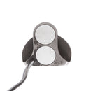 Odyssey DFX 2-Ball Mens Right Hand Putter 35" Mallet - Odyssey