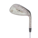Titleist Spin Milled Steel Mens Right Hand Sand Wedge 56* 11 Bounce Wedge - BV Vokey