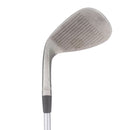 Titleist Spin Milled Steel Mens Right Hand Sand Wedge 56* 11 Bounce Wedge - BV Vokey