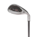 Callaway Big Bertha 2004 Graphite Mens Right Hand Sand Wedge 55* Regular - RCH 75i