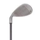 Callaway Big Bertha 2004 Graphite Mens Right Hand Sand Wedge 55* Regular - RCH 75i