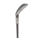 Callaway Big Bertha 2004 Graphite Mens Right Hand Sand Wedge 55* Regular - RCH 75i