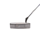 Odyssey Ai-One Milled