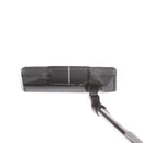 Odyssey Ai-One Milled