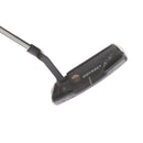 Odyssey Ai-One Milled