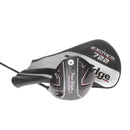 Tour Edge E722 Graphite Mens Right Hand Driver 10.5* Regular - Fujikura Ventus 6-R
