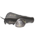 TaylorMade M2 HL Graphite Mens Right Hand Fairway 5 Wood 21* Senior - Fujikura Pro 56