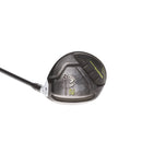 TaylorMade M2 HL Graphite Mens Right Hand Fairway 5 Wood 21* Senior - Fujikura Pro 56