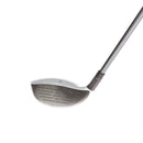 TaylorMade M2 HL Graphite Mens Right Hand Fairway 5 Wood 21* Senior - Fujikura Pro 56