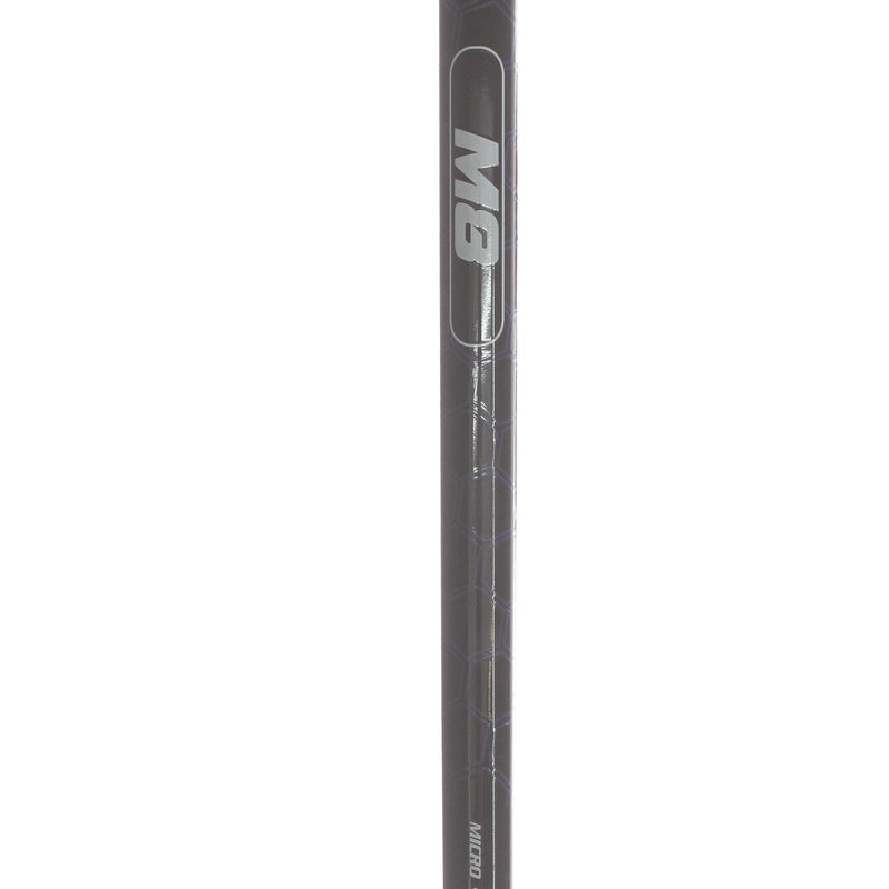 Ben Sayers M8 Graphite Mens Right Hand Package Set Regular - Ben Sayers M8