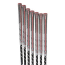 Ben Sayers M8 Graphite Mens Right Hand Package Set Regular - Ben Sayers M8