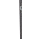 Ben Sayers M8 Graphite Mens Right Hand Package Set Regular - Ben Sayers M8