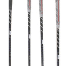 Ben Sayers M8 Graphite Mens Right Hand Package Set Regular - Ben Sayers M8