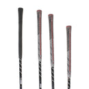 Ben Sayers M8 Graphite Mens Right Hand Package Set Regular - Ben Sayers M8