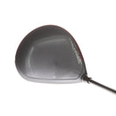 TaylorMade Stealth 2 HD Graphite Mens Right Hand Driver 12* Stiff - Fujikura Atmos 6S